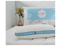 Harris Scarfe Soren Down Alternative Pillow offer