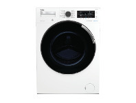 Betta Beko 8.5kg Front Load Washer offer