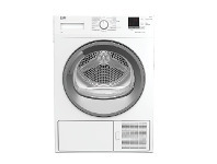 Betta Beko 7kg Heat Pump Dryer offer