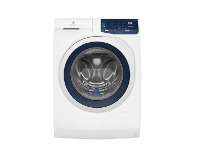 Betta Electrolux 7.5kg Front Load Washer offer
