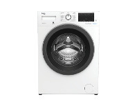 Betta Beko 7.5kg Front Load Washer offer