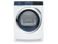 Betta Electrolux 8kg Heat Pump Dryer offer
