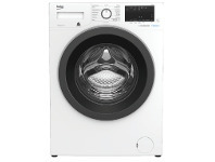 Beko 8.5kg Front Load Washer