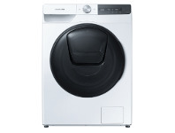 Betta Samsung 8.5kg Front Load Washer offer
