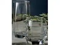 Harris Scarfe Art Craft 6pc Logan Tumbler offer