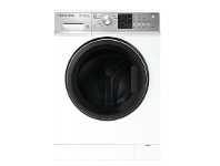 Betta Fisher & Paykel 8.5kg Front Load Washer offer