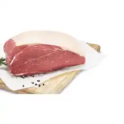 Woolworths Australian Beef Bolar Blade Roast offer