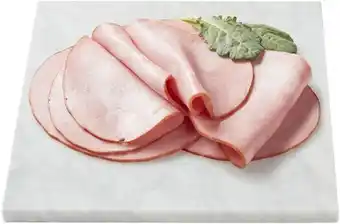 Coles Don Honey Ham offer