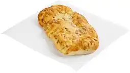 Coles Coles Bakery Tear & Share offer