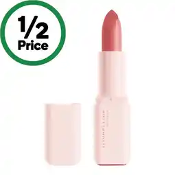 Woolworths Maybelline Serum Lipstick offer