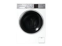 Fisher & Paykel 10kg Front Load Washer
