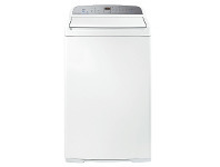 Betta Fisher & Paykel 8.5kg Top Load Washer offer