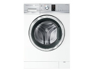 Betta Fisher & Paykel 9kg Front Load Washer offer