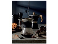 Coffee Culture Coffee Bin