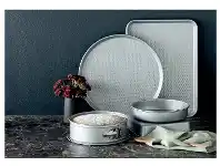 Harris Scarfe Classica Non-Stick Bakeware Pan offer
