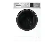 Betta Fisher & Paykel 11kg Front Load Washer offer