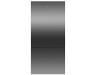 Betta Fisher & Paykel 519L Bottom Mount Refrigerator offer