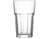 Art Craft 6pc Logan Hiball