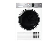 Betta Fisher & Paykel 9kg Condenser Heat Pump Dryer offer