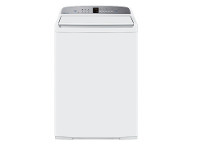 Betta Fisher & Paykel 10kg Top Load Washer offer