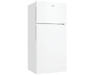 Betta Kelvinator 536L Top Mount Refrigerator offer
