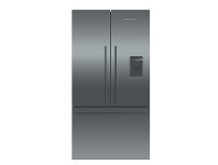 Betta Fisher & Paykel 614L French Door Refrigerator offer