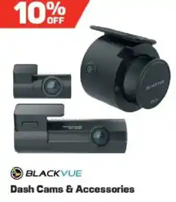 Repco Dash Cams & Accessories offer