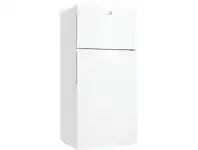 Betta Kelvinator 528L Bottom Mount Refrigerator offer