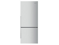 Betta Westinghouse 453L Bottom Mount Refrigerator offer