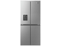 Hisense 507L French Door Refrigerator