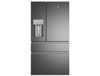 Betta Electrolux 681L French Door Refrigerator offer