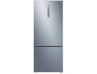 Betta Haier 450L Bottom Mount Refrigerator offer