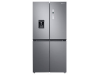 Betta Samsung 488L French Door Refrigerator offer