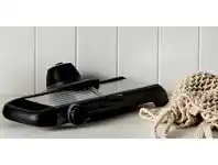 Harris Scarfe OXO Chef’s Mandoline Slicer offer
