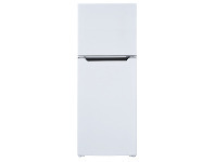 Betta TCL 221L Top Mount Refrigerator offer