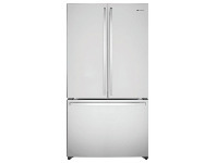 Betta Westinghouse 605L French Door Refrigerator offer