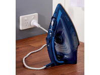 Harris Scarfe Tefal Maestro Auto Off Steam Iron offer