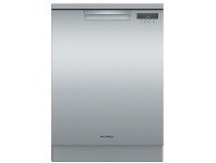 Betta Fisher & Paykel Freestanding Dishwasher offer