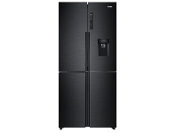 Betta Haier 514L French Door Refrigerator offer