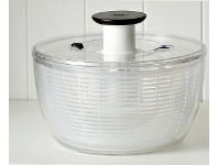 Harris Scarfe OXO Salad Spinner 4.0 offer