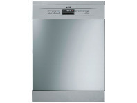 Betta Smeg Freestanding Dishwasher offer