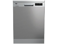 Betta Beko Freestanding Dishwasher offer