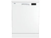 Betta Beko Freestanding Dishwasher offer