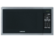 Betta Samsung 1000W 360mm Turntable Microwave Oven offer