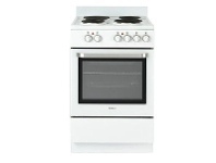Betta Haier 54cm Electric Upright Cooker offer