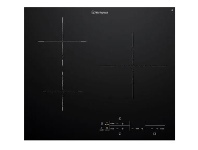 Betta Westinghouse 60cm 3 Zone Induction Cooktop offer