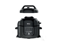 Harris Scarfe Ninja Foodi Multicooker offer