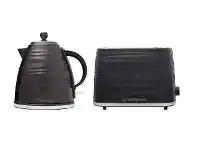 Betta Westinghouse Breakfast Pack - Black offer