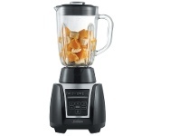 Betta Sunbeam Auto Clean Blender offer