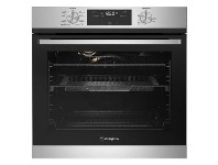 Westinghouse 60cm Multifunction Oven with AirFry